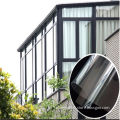 /msite/products/detail/productid/58674776/id/684678.html